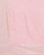 Women Embellished Saree with Contrast Border - Image 3